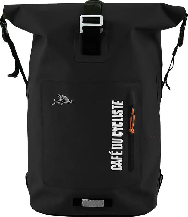 Produktbild Café du Cycliste V2 (30 l)