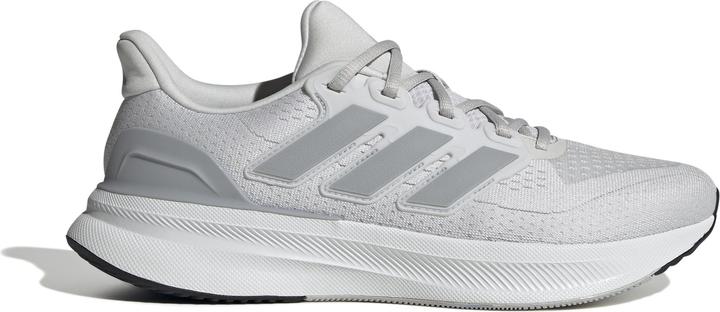 Actual product image adidas Ultrarun 5 (42)