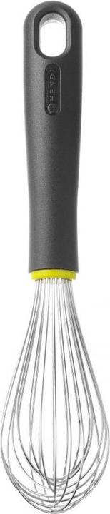 Actual product image Hendi Whisk (L)460mm