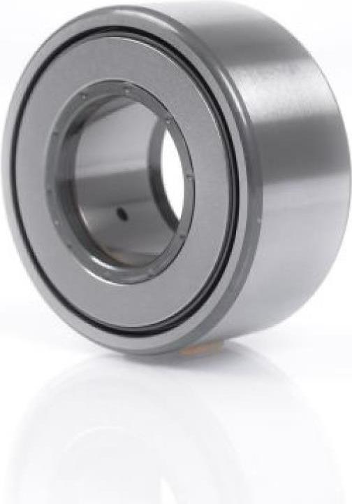 Produktbild Ina Stützrolle NA2202 -2RSX Innen-Ø 15 mm Aussen-Ø 35 mm Breite14 mm