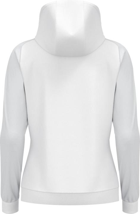 Produktbild Macron Atlas (M)