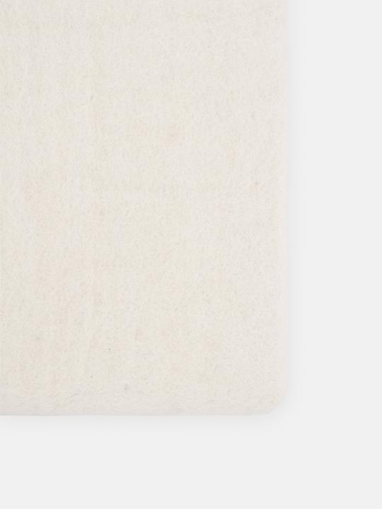 Image du produit Myfelt Square Flat (36 x 36 cm)