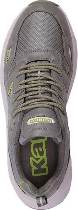 Produktbild Kappa Sneaker Turako (43)