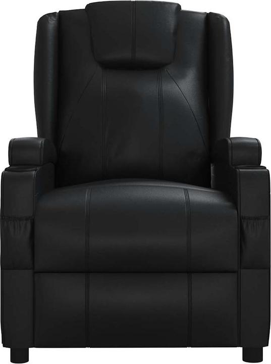 Actual product image vidaXL Rriocard