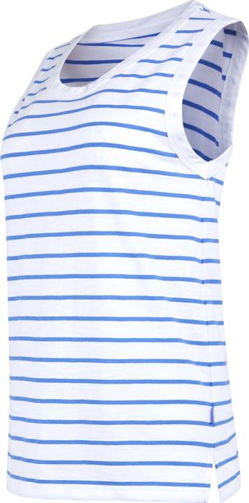 Produktbild Regatta Fariah TShirt Ärmellos (34)