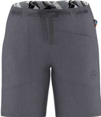 Produktbild La Sportiva Mantra Shorts (XS)