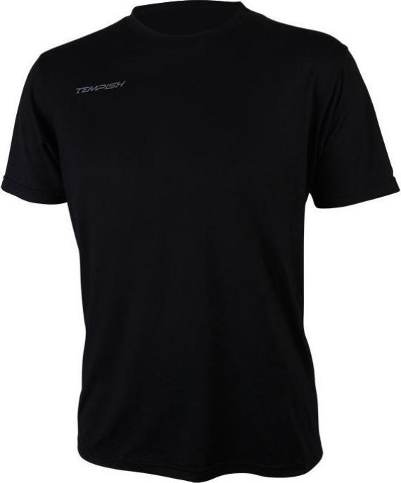 Produktbild Tempish Teem Herren T-Shirt (S)