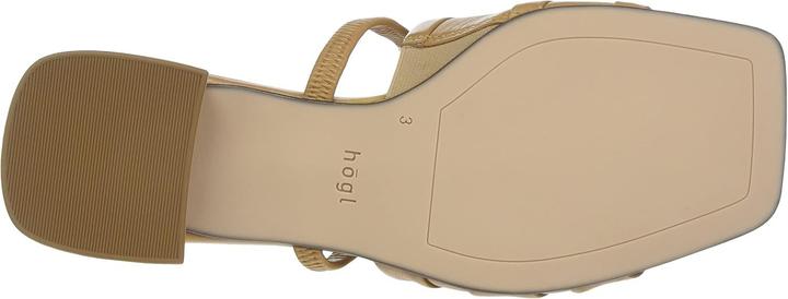 Image du produit Högl Sandali Venezia (35)