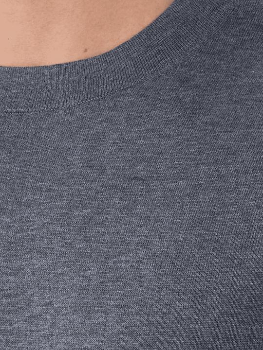 Produktbild Drykorn Valentin (M)