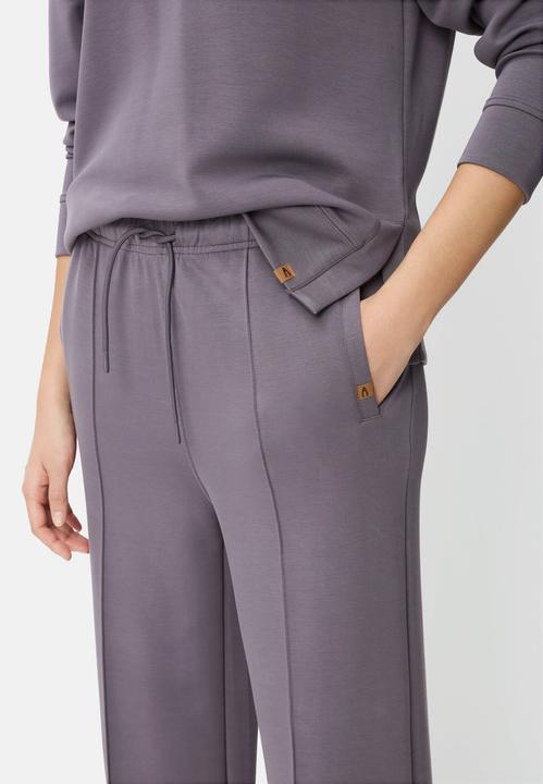 Produktbild Camel Active Casual Pants im Jogger-Stil mit elastischem Bund (S)