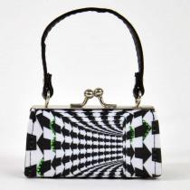Immagine prodotto Kögler Minibag, tunnel, illusione ottica, Mario Moreno