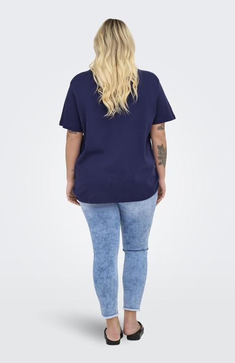 Produktbild Only CARJEN T-shirt T-shirt (S)