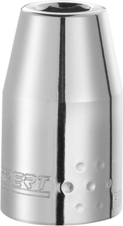 ADAPTATEUR 1/2" EMBOUT 5/16