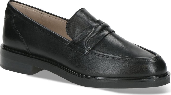 Produktbild Caprice Slipper (36)