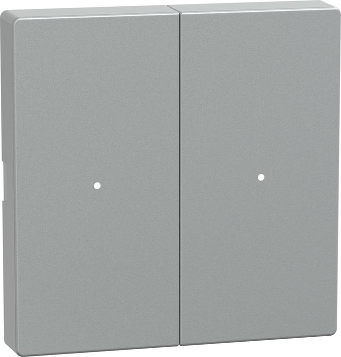 Aluminium