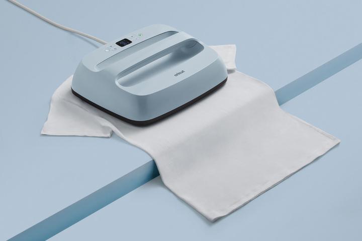 Immagine prodotto Cricut EasyPress 3