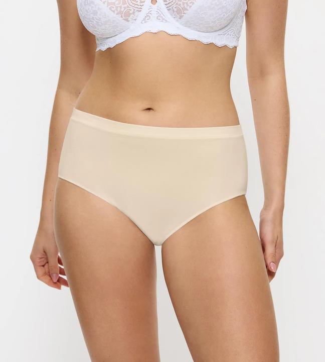 Immagine prodotto Triumph Sense of Modal Midi (M, Confezione da 2)