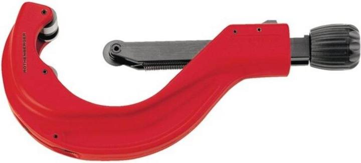 Actual product image Rothenberger Automatic pipe cutter Gr. (238 mm)
