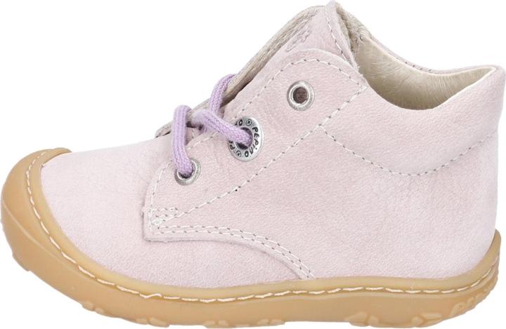 Produktbild Pepino Halbschuhe (20)