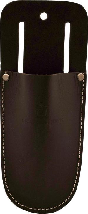 Actual product image Craft Tools Pliers and scissors holders