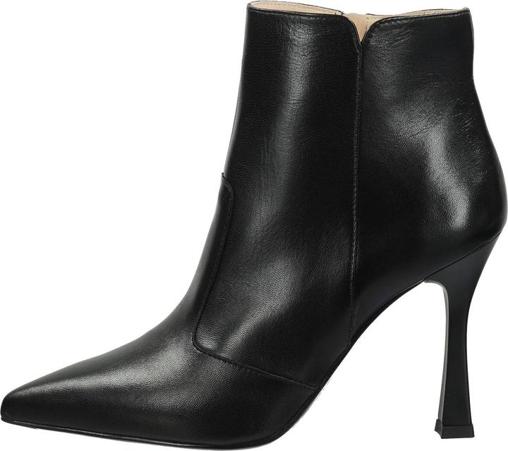 Image du produit Nero Giardini Stiefelette (40)