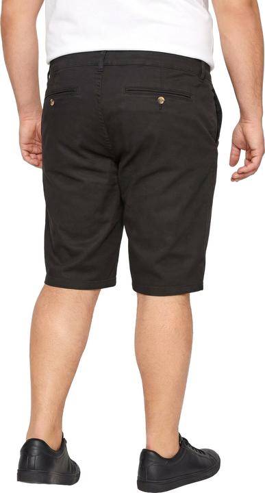 Image du produit Men+ Chino Bermuda (52)