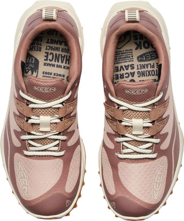 Image du produit Keen W Zionic WP (39)