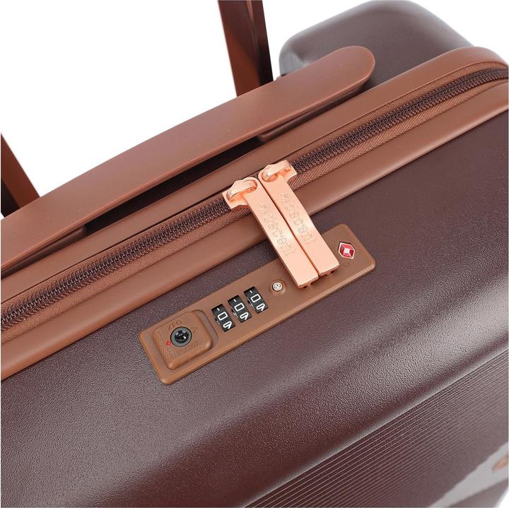 Produktbild Stella (37 l)