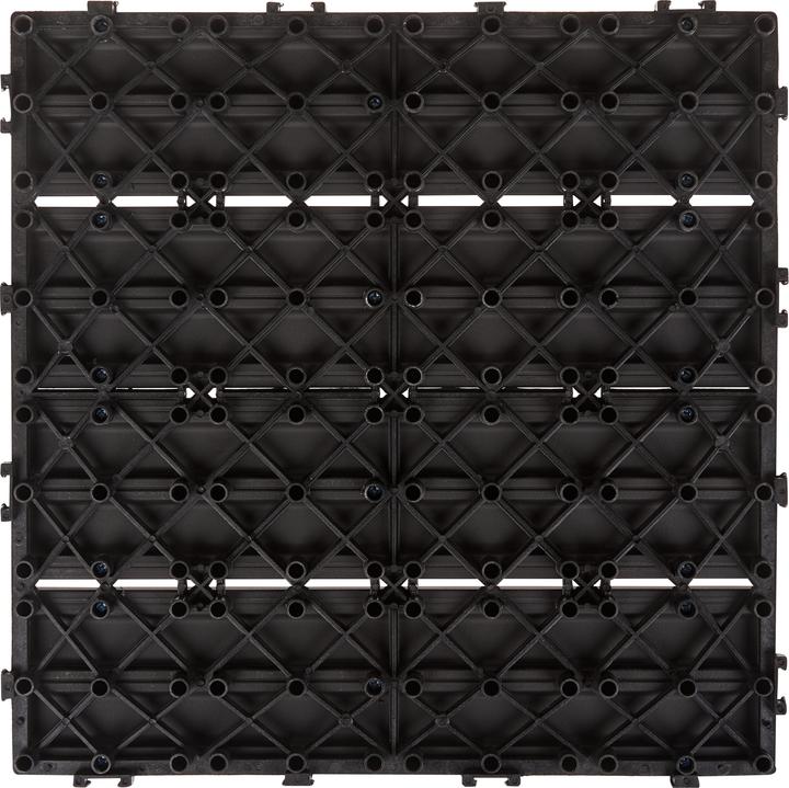 Actual product image Beliani Ateleta (11x, 30 x 30 cm)