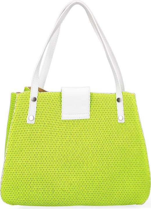 Immagine prodotto Gave Lux Borsa a tracolla da donna