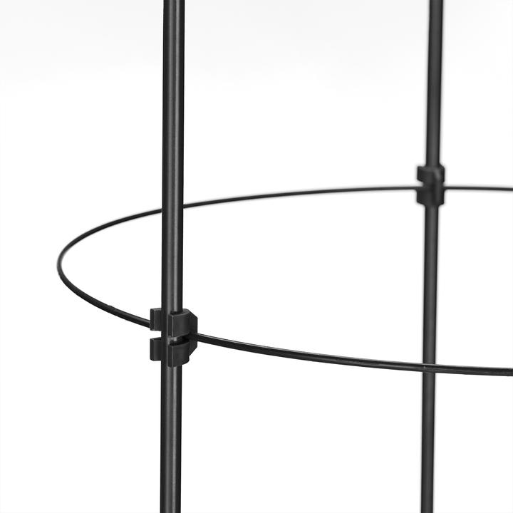 Actual product image Relaxdays 2x climbing aid (30 cm, 30 cm)