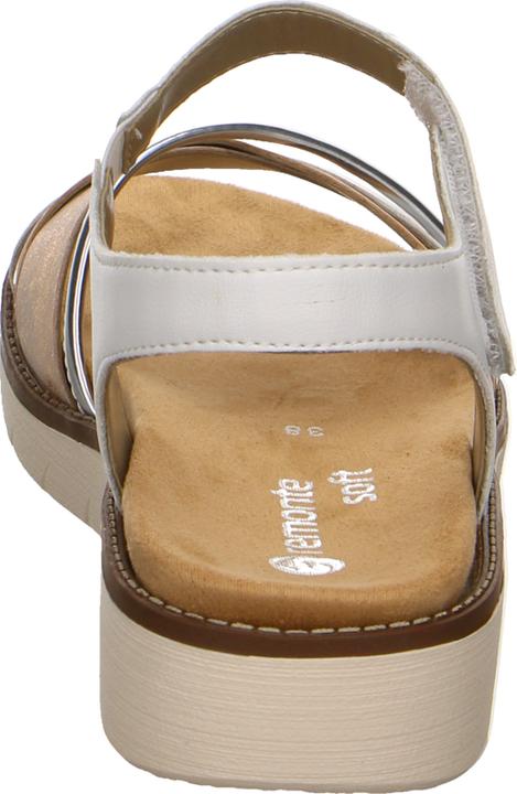 Image du produit Remonte Sandalen (39)