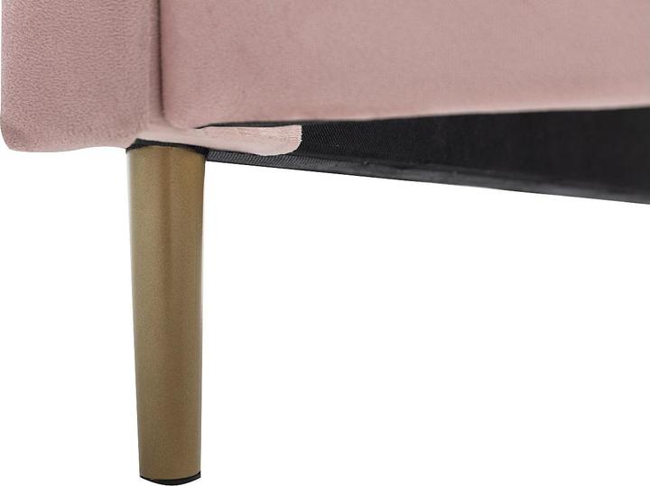 Immagine prodotto Vente-unique Livaya (140 x 190 cm)