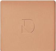 Immagine prodotto Diego dalla Palma Stay On Me Waterproof Powder Foundation SPF 20 54 Biscotto 6g (54)