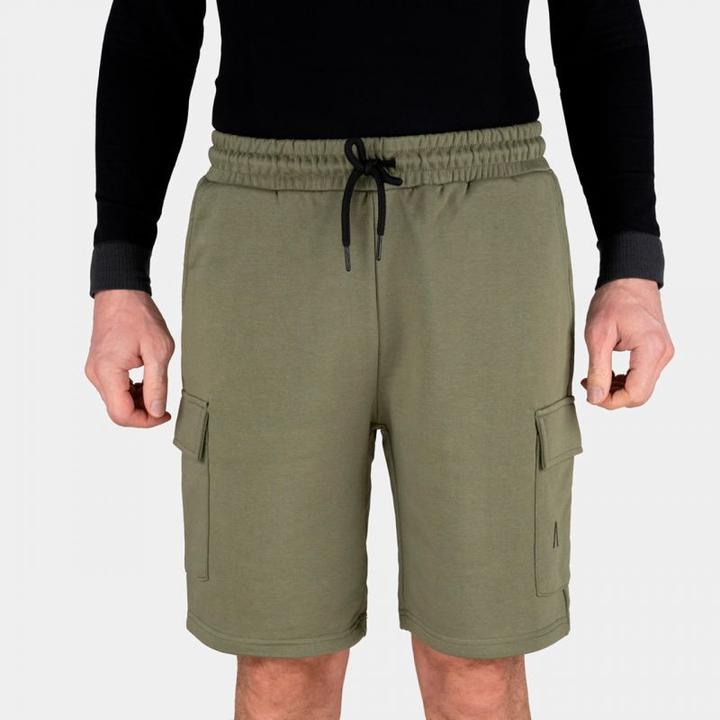 Image du produit Alpinus Rijans Shorts (XXL)