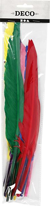 Produktbild Creativ Company Feathers