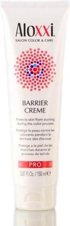 Produktbild Aloxxi Barrier Cream for Skin Protection from Hair Color Stains 5.07 Fl Oz