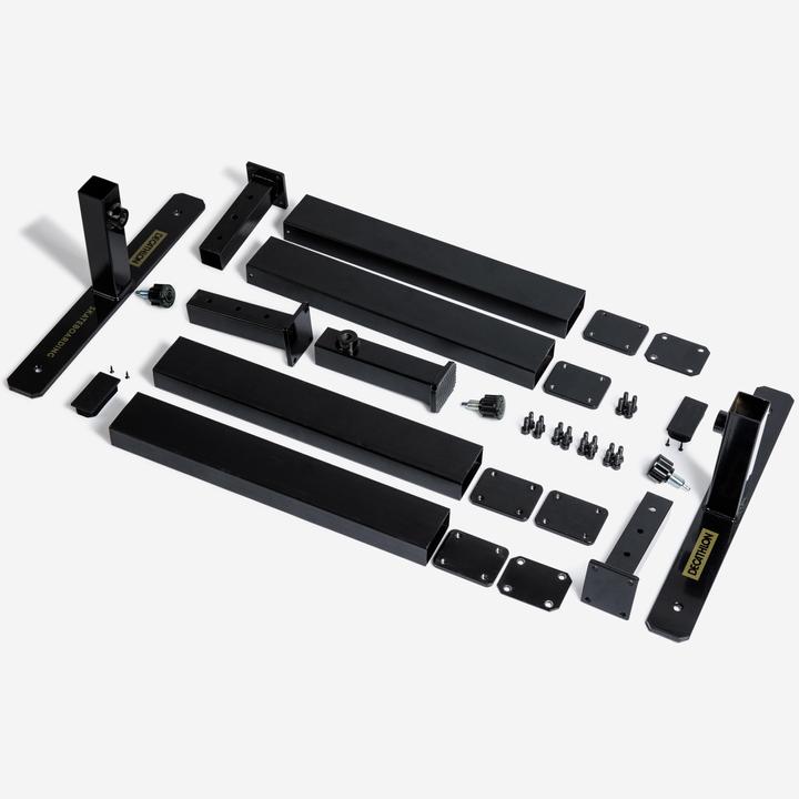 Immagine prodotto Decathlon Slide