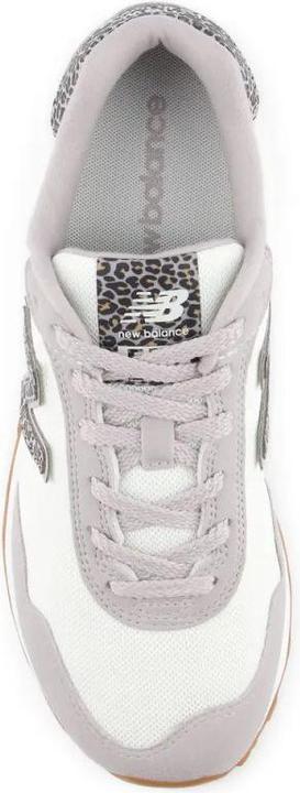 Immagine prodotto New Balance W5157F7 - 515 (36)