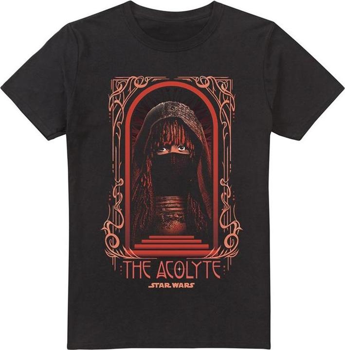 Immagine prodotto Star Wars TShirt (M)