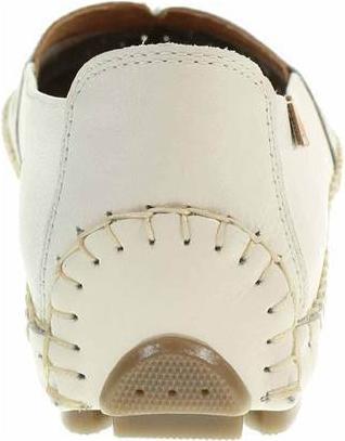 Produktbild Pikolinos Jerez (41)