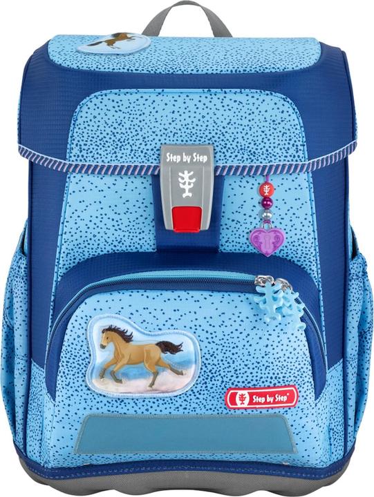 Produktbild Step by Step Cloud (19 l)