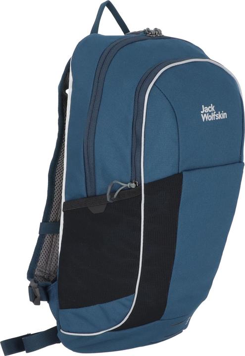 Immagine prodotto Jack Wolfskin Moab Trail (14 l)