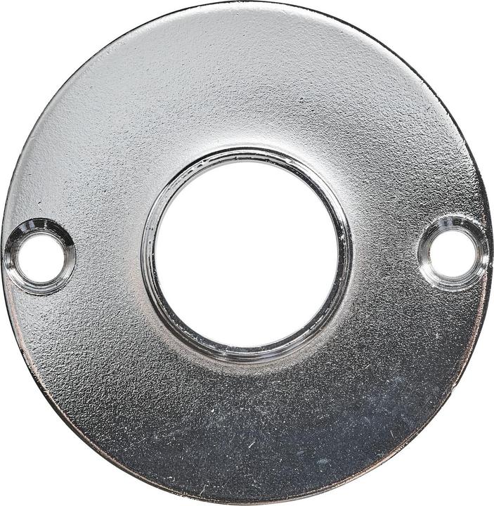 Actual product image DeWalt Guide sleeves