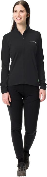 Produktbild Vaude Posta II (XL)