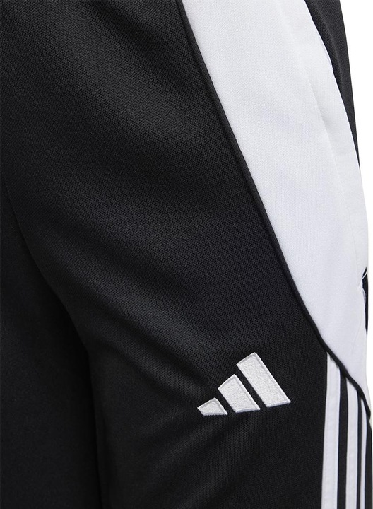 Actual product image adidas TIRO24 TRPNT SY (176)