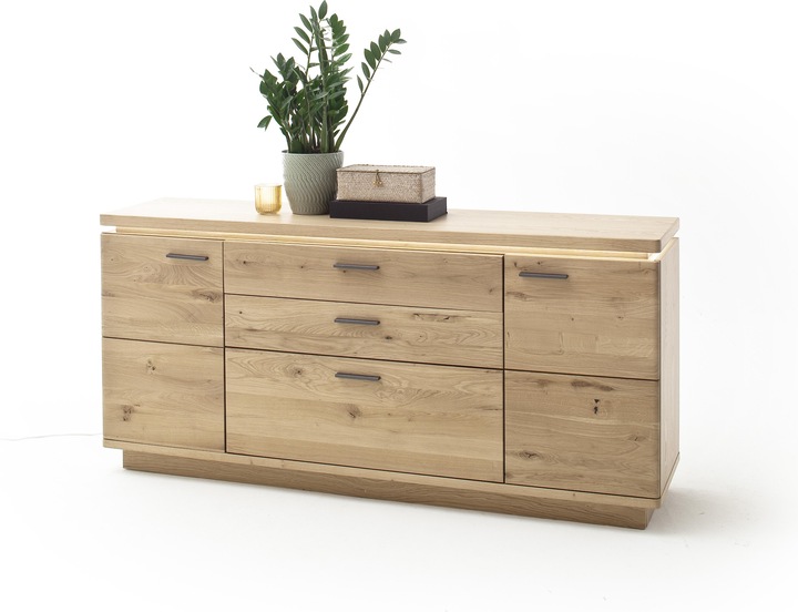 Immagine prodotto Robas Lund Barcellona (180 x 84 x 44 cm)