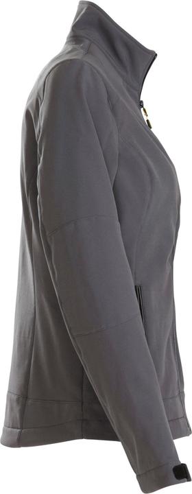 Produktbild Sharp Trial Softshelljacke (M)