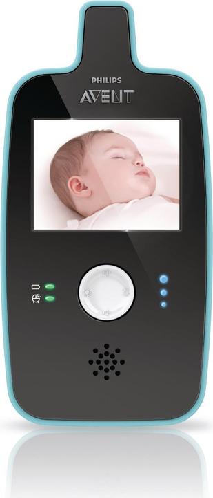 Productafbeelding Philips Avent Scd603 (Video & Audio, 150 m)