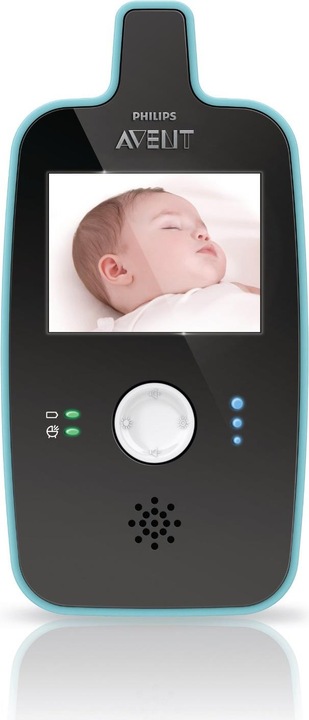 Immagine prodotto Philips Avent Scd603 (Video e audio, 150 m)